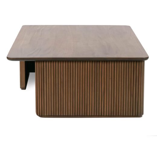 Picture of Kindred Rectangle Cocktail Table